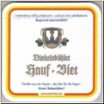 dinkhauf (9).jpg